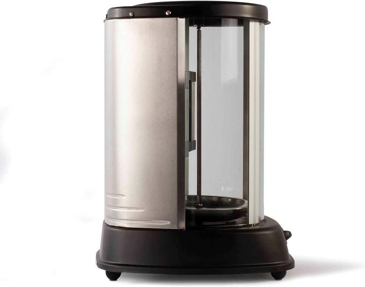 Immagine prodotto Livoo Domoclip Grill verticale