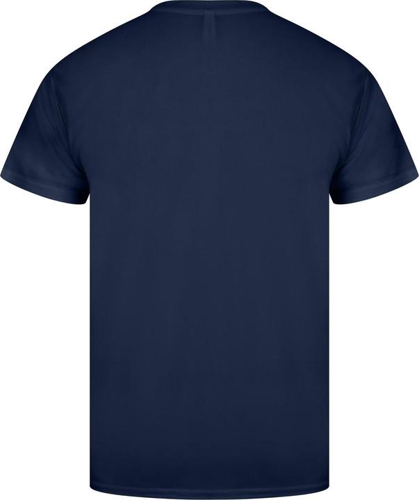 Image du produit Universal Textiles - T-shirt ORIGINAL TECH - Adulte (3XL)
