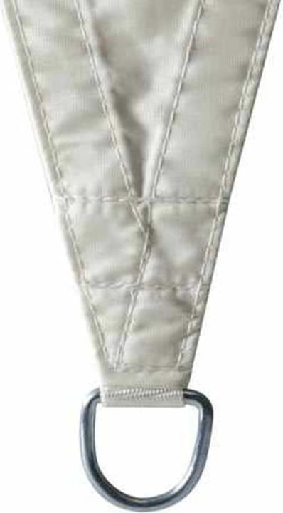 Produktbild Perel Michael (360 x 360 cm)