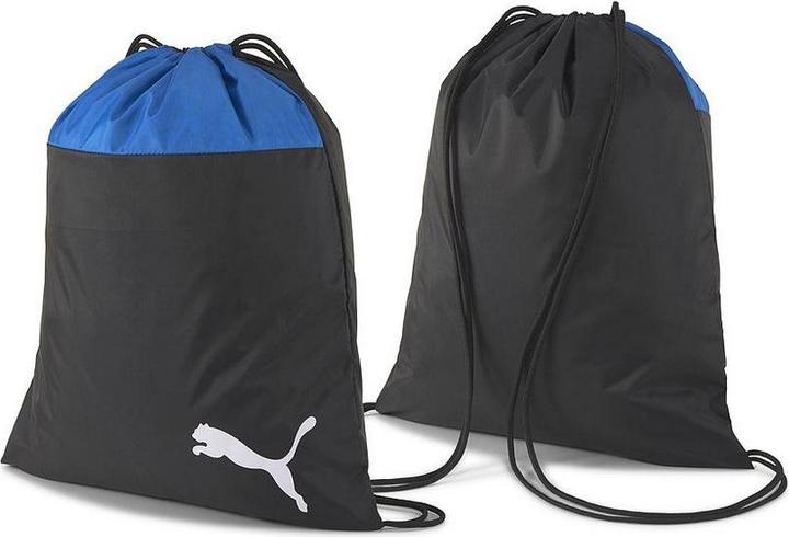 Produktbild Puma Turnbeutel Team Goal 23 (16 l)