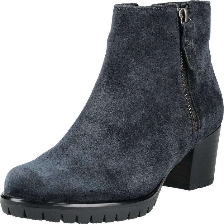 Produktbild Gabor Stiefelette (39)