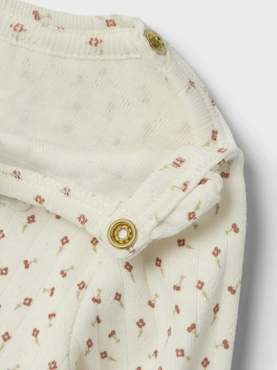Produktbild Name it Bio-Baumwoll Kleid (50)