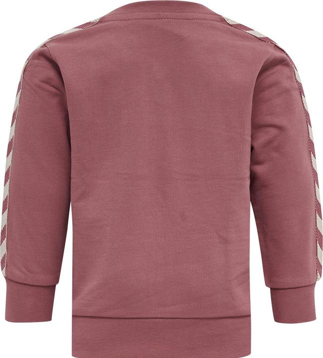 Actual product image hummel Hmlbille Tracksuit (104)