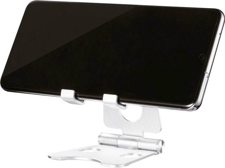 Produktbild Neomounts Telefonständer
