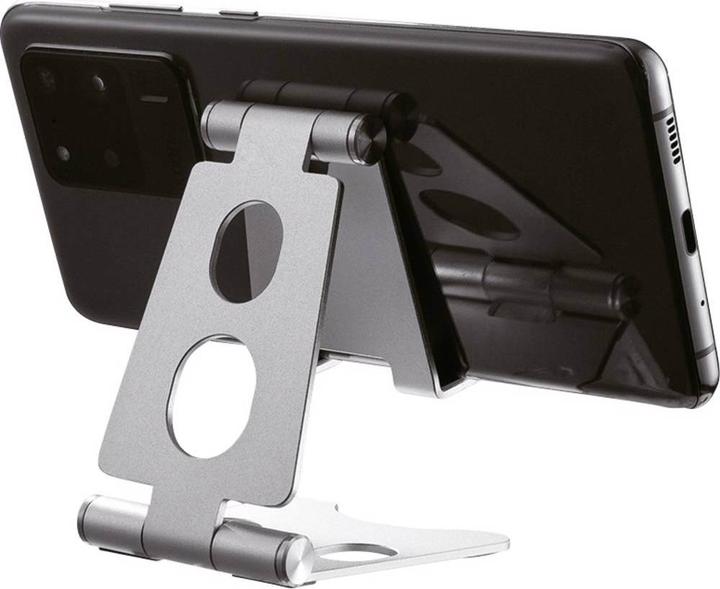 Produktbild Neomounts Telefonständer