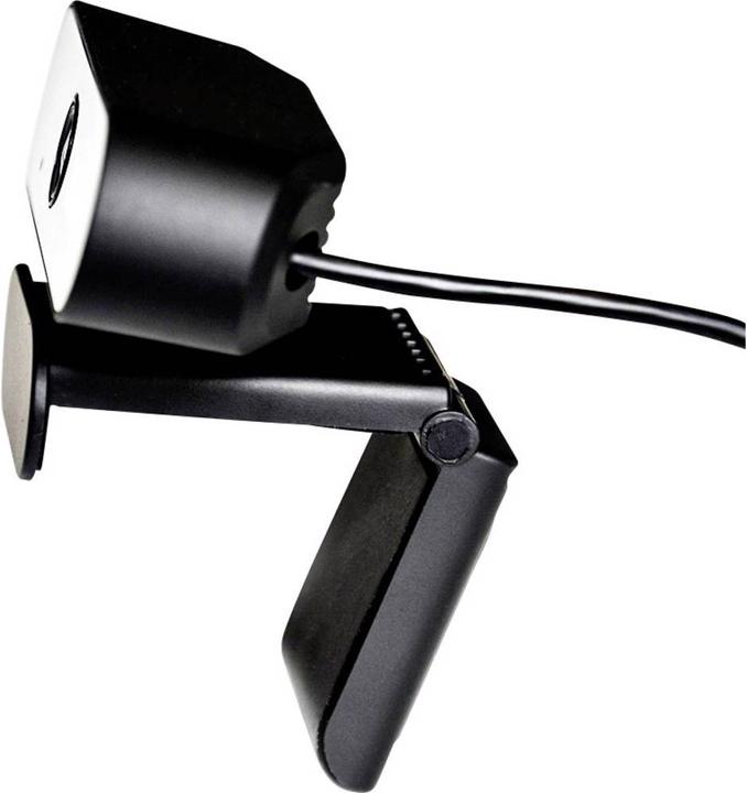 Produktbild Inkovideo Inko-PCW-4M (3.69 Mpx)