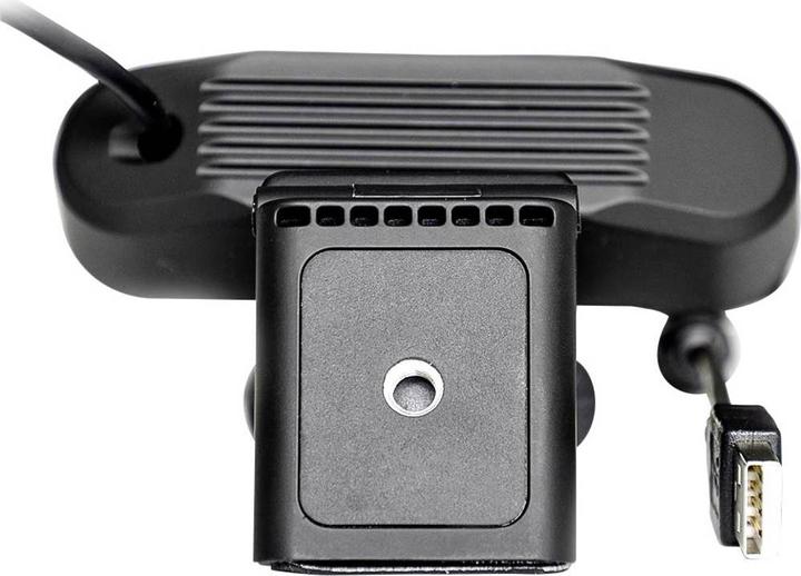 Produktbild Inkovideo Inko-PCW-4M (3.69 Mpx)