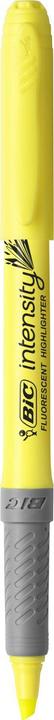 Actual product image Bic My Stationery Box (Multicoloured, 29 x)