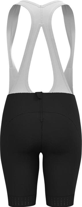 Immagine prodotto Odlo Zeroweight (L)