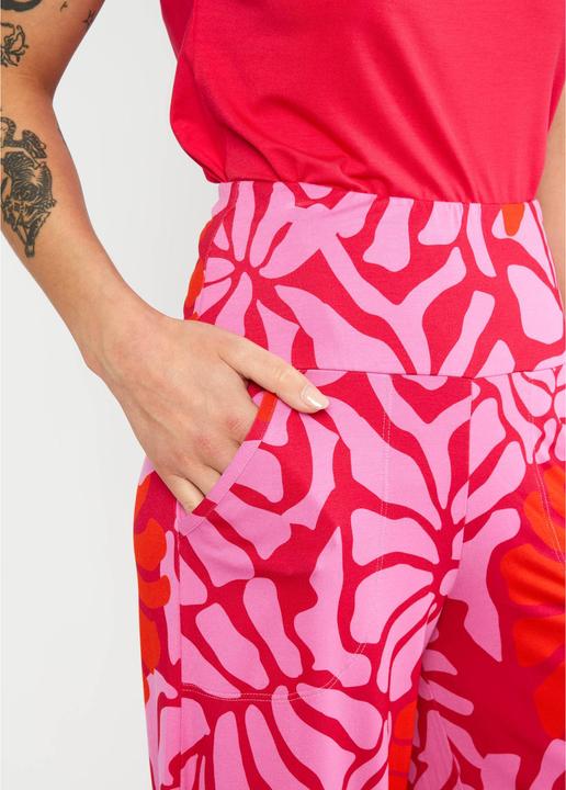Produktbild Blutsgeschwister Culotte Cul De Berlin (XS)