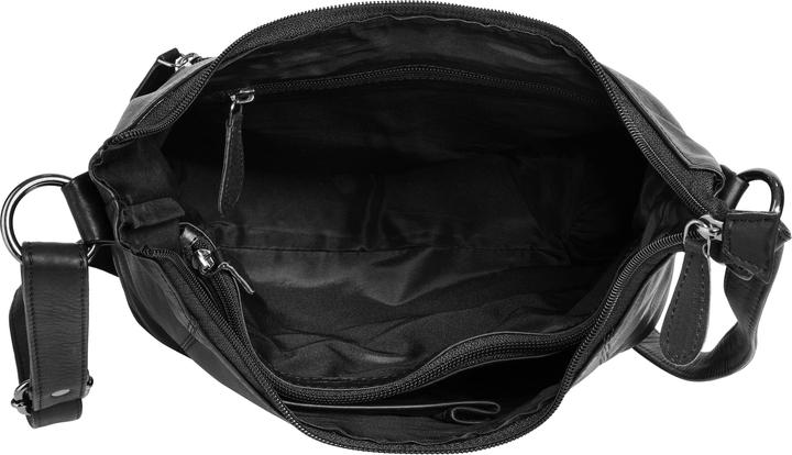 Actual product image Cluty Umhängetasche