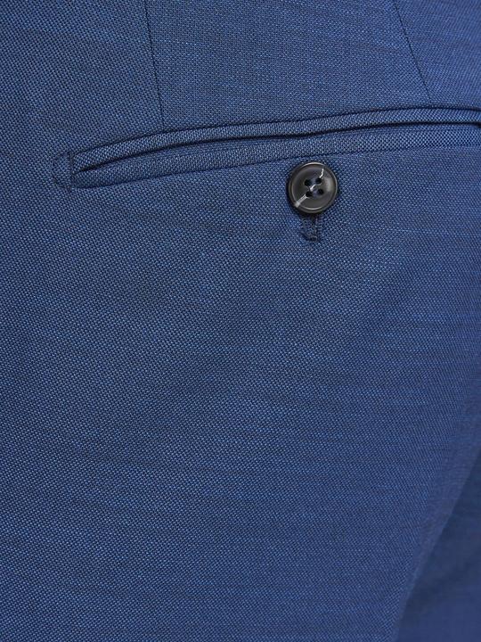 Immagine prodotto Jack & Jones Blazer classico (52)