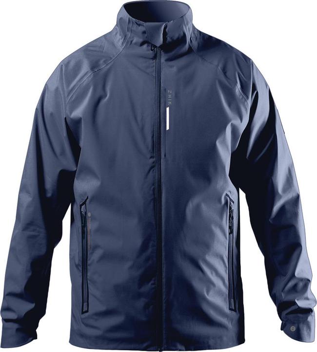 Zhik Jacke INS100, Herren (XL)