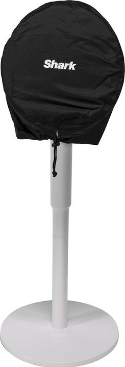 Image du produit Shark FA220EU FlexBreeze (58.70 dB)