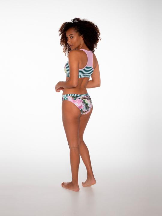 Actual product image Protest Melan (36)