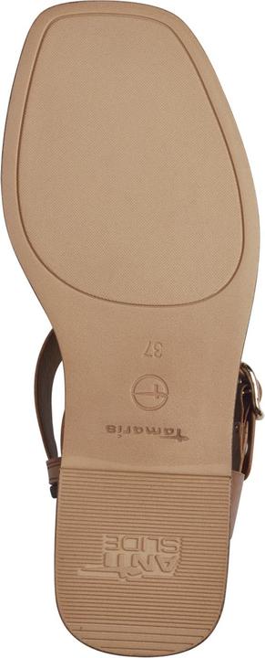 Produktbild Tamaris Sandale (41)