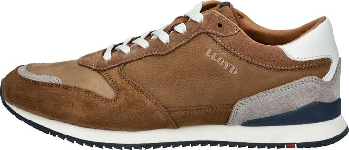 Produktbild Lloyd Sneaker (42)