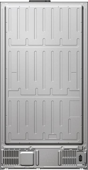 Image du produit Haier HSR5918DIMP (511 l)