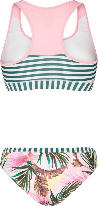 Actual product image Protest Melan (36)