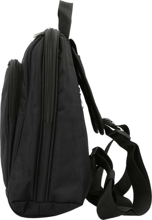 Immagine prodotto Picard Hitec (10 l)