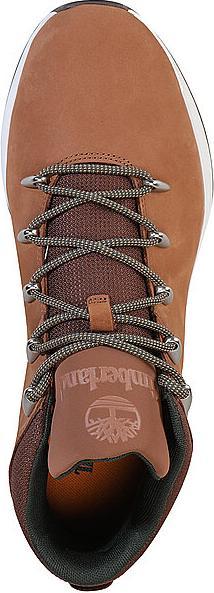Actual product image Timberland Sprint Trekker (45)