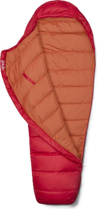 Image du produit Marmot Côte perdue 40