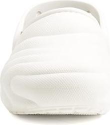 Produktbild Crocs Classic Lined Overpuff Clog (39)