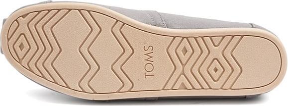 Produktbild Toms 's Classic Alpargata (46)