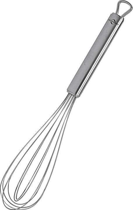 Küchenprofi Parma ball whisk stainless steel