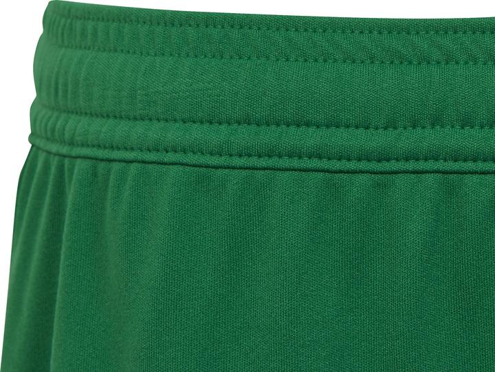 Produktbild adidas Kinder Shorts Entrada 22 grün IC7410 (116cm) (116)