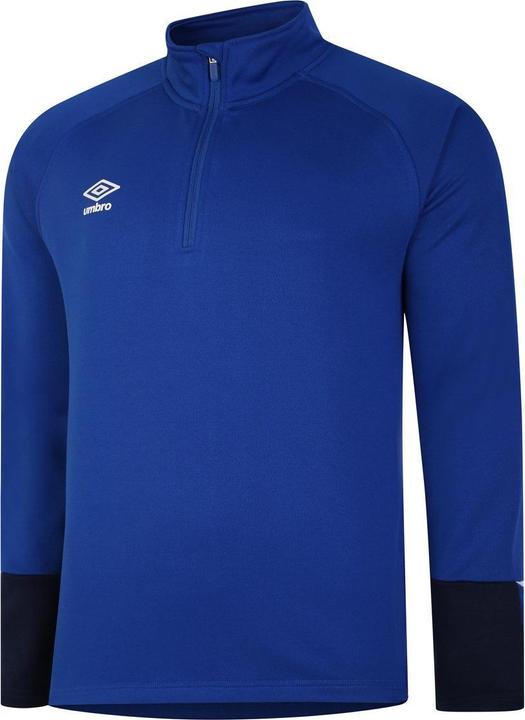 Umbro Total Training Trainingsjacke