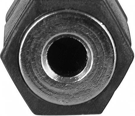 Immagine prodotto Falcon Eyes Adattatore per spina jack SCA-63 da 3,5 a 6,3 mm