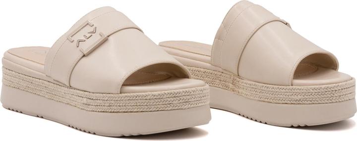 Actual product image ALV by Alviero Martini Alvsd0068 (41)