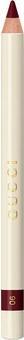 Immagine prodotto Gucci Lip Liner 06 - 114 grammi (06 - 114 grammi)