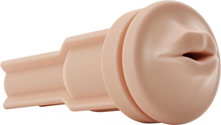 Image du produit Autoblow AI Ultra