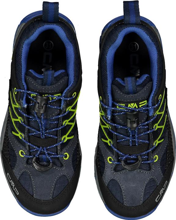 Image du produit CMP Campagnolo Rigel Low WP (33)