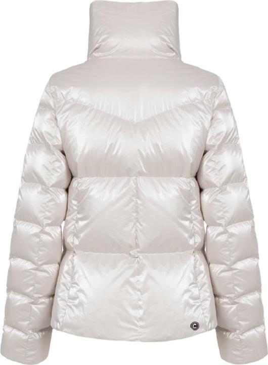 Produktbild Colmar Jacket (40)