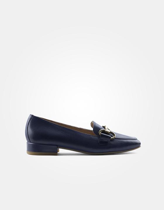 Produktbild Paul Green Slipper (40.5)
