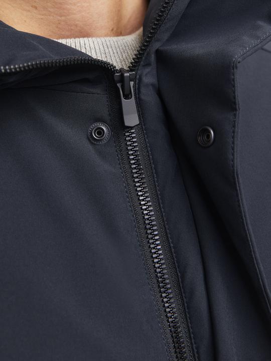 Immagine prodotto Jack & Jones Giacca Jjekeen Sn (XL)