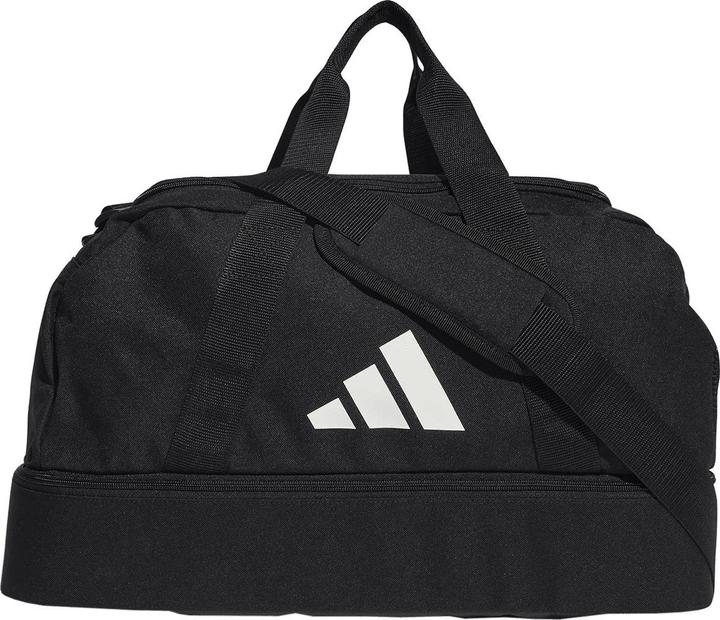 Produktbild adidas Tiro League (31 l)