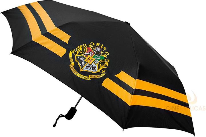 Actual product image Cinereplicas Harry Potter: Hogwarts