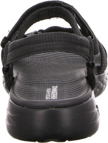 Produktbild Skechers Trekking-Sandale (41)
