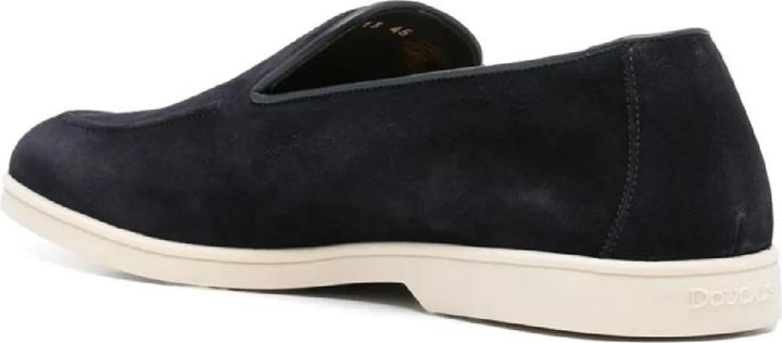 Produktbild Doucals Mocassino Adler (40)