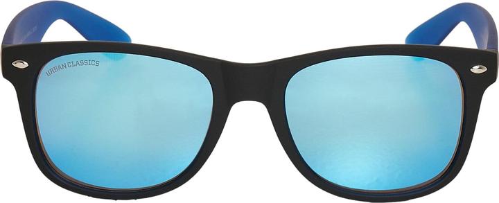 Immagine prodotto Urban Classics Occhiali da sole Likoma Mirror UC
