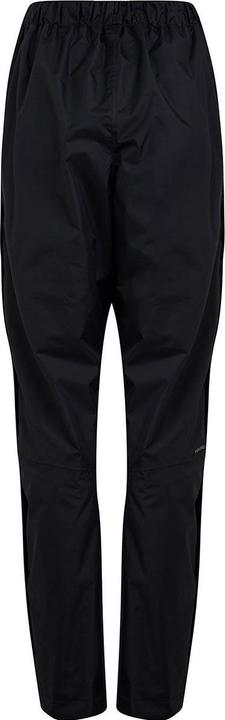 Immagine prodotto Berghaus Pantaloni Deluge 2.0 (XXL)