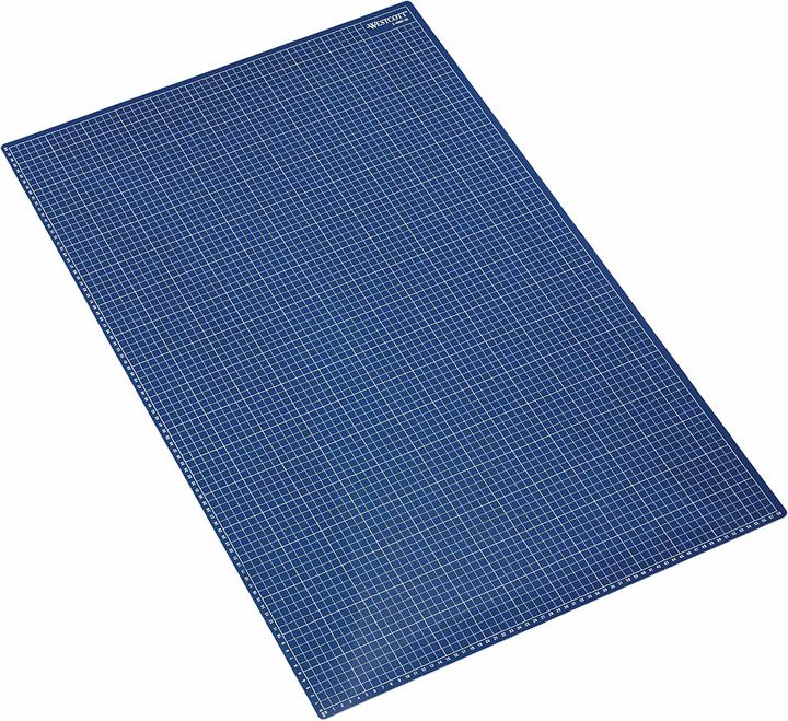 Westcott E-4600100 (60 x 90 cm)