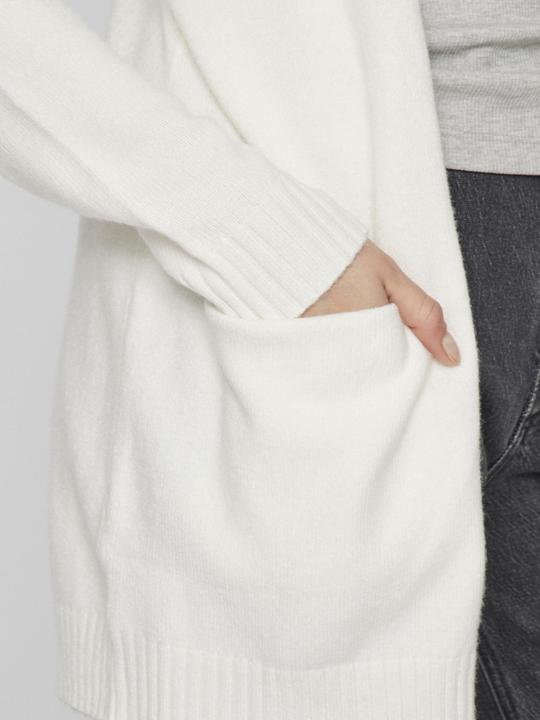 Actual product image Vila Basic cardigan (XS)