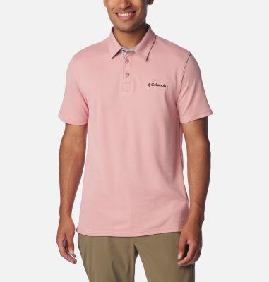 Produktbild Columbia Nelson Point™ Polo (M)