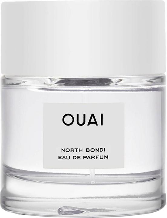 Ouai Noth Bondi (Eau de Parfum, 50 ml)