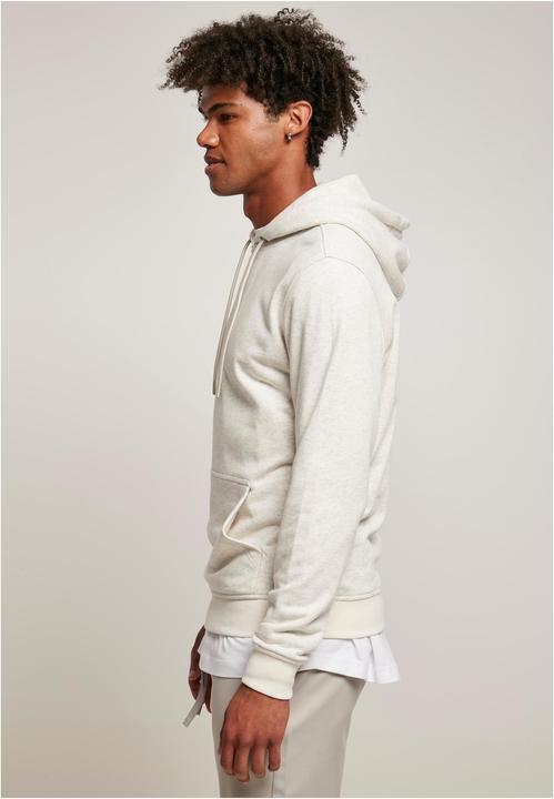 Produktbild Urban Classics Basic Terry Hoody (S)